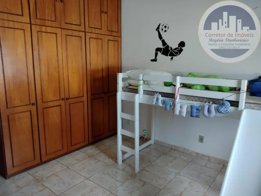 Foto 7 de Casa de Condomínio com 3 quartos à venda, 295m2 em Vinhedo - SP