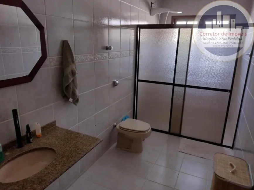 Foto 9 de Casa de Condomínio com 3 quartos à venda, 295m2 em Vinhedo - SP