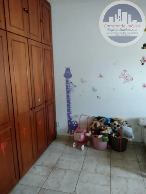 Foto 8 de Casa de Condomínio com 3 quartos à venda, 295m2 em Vinhedo - SP