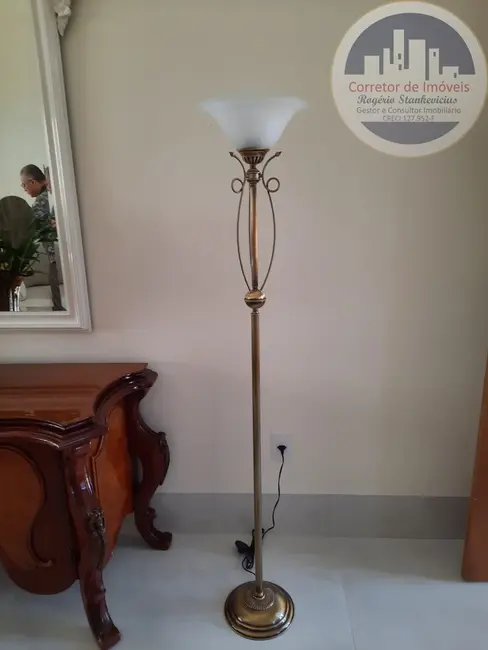 Casa de Condomínio com 3 quartos à venda, 320m2 em Valinhos - SP - imagem 8 Foto 8 de Casa de Condomínio com 3 quartos à venda, 320m2 em Valinhos - SP