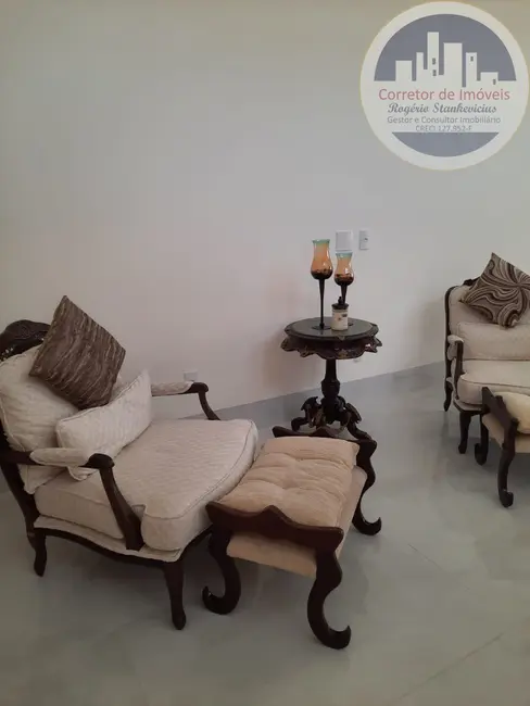 Casa de Condomínio com 3 quartos à venda, 320m2 em Valinhos - SP - imagem 9 Foto 9 de Casa de Condomínio com 3 quartos à venda, 320m2 em Valinhos - SP