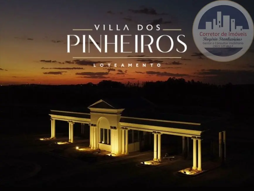 Foto 9 de Casa de Condomínio com 4 quartos à venda, 390m2 em Indaiatuba - SP