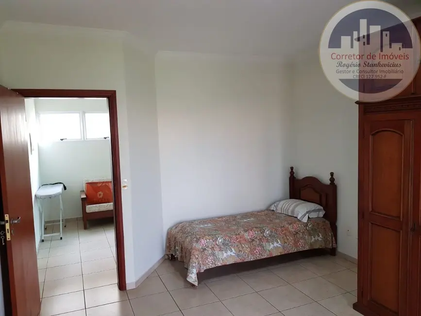 Foto 7 de Casa com 4 quartos à venda, 330m2 em Jardim Esplanada, Indaiatuba - SP