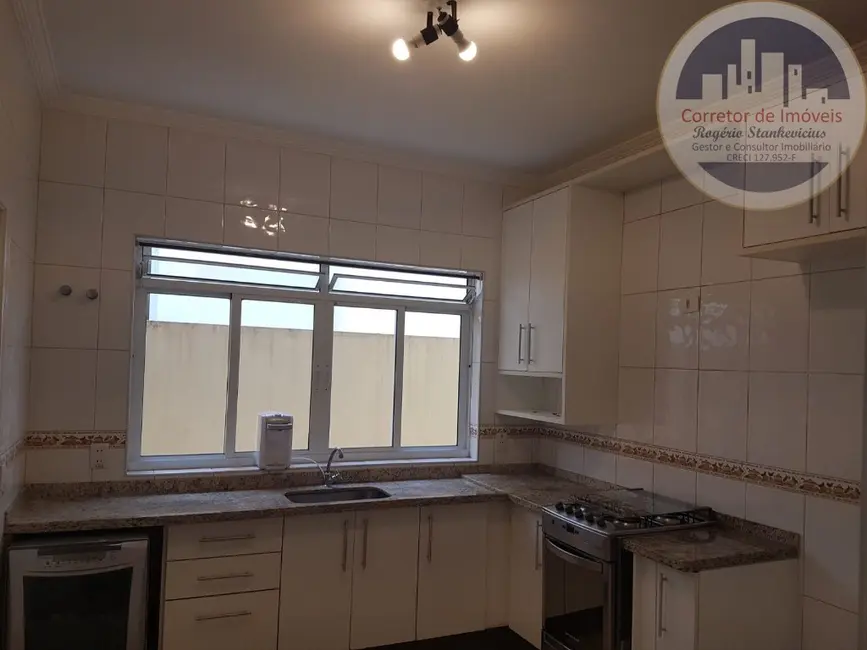 Foto 8 de Casa de Condomínio com 3 quartos à venda, 143m2 em Vinhedo - SP