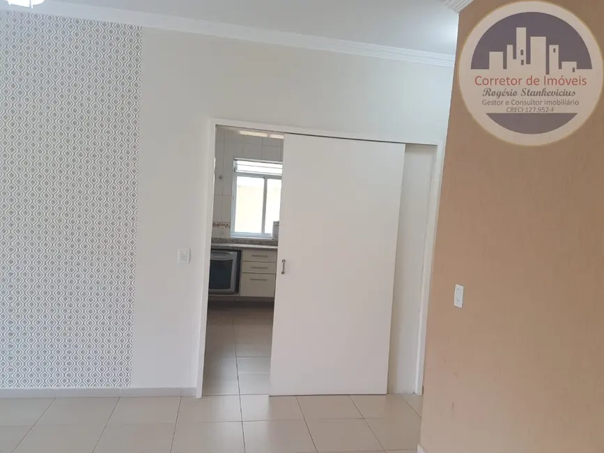 Foto 7 de Casa de Condomínio com 3 quartos à venda, 143m2 em Vinhedo - SP