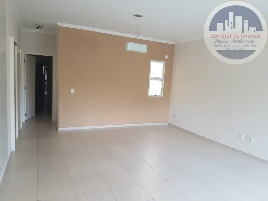 Foto 5 de Casa de Condomínio com 3 quartos à venda, 143m2 em Vinhedo - SP