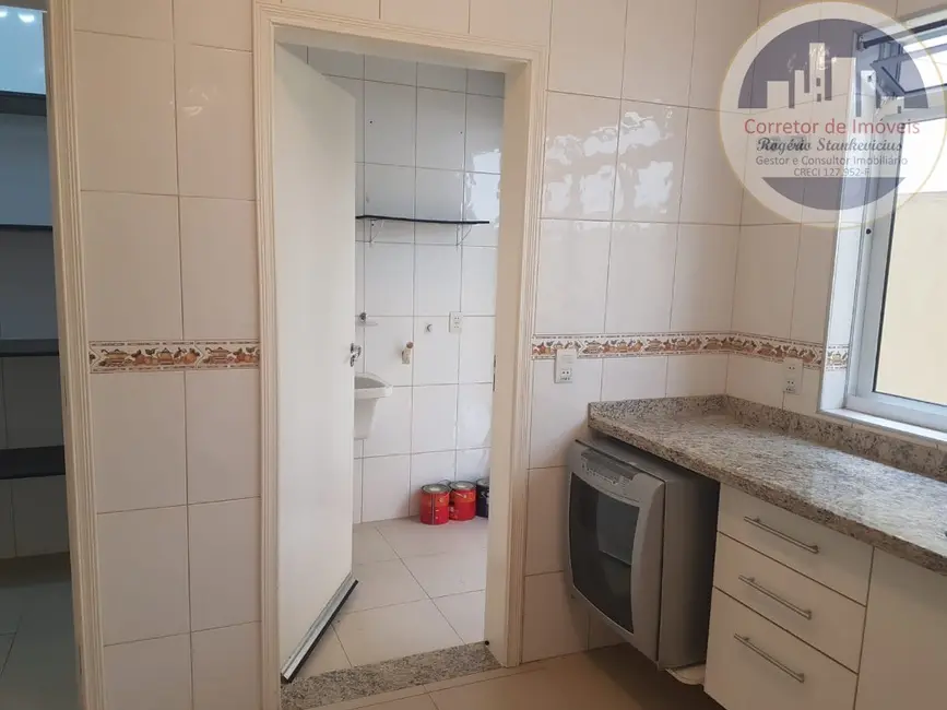 Foto 9 de Casa de Condomínio com 3 quartos à venda, 143m2 em Vinhedo - SP