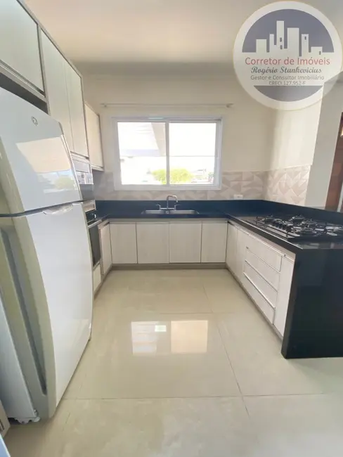 Foto 6 de Casa com 3 quartos à venda, 105m2 em Indaiatuba - SP