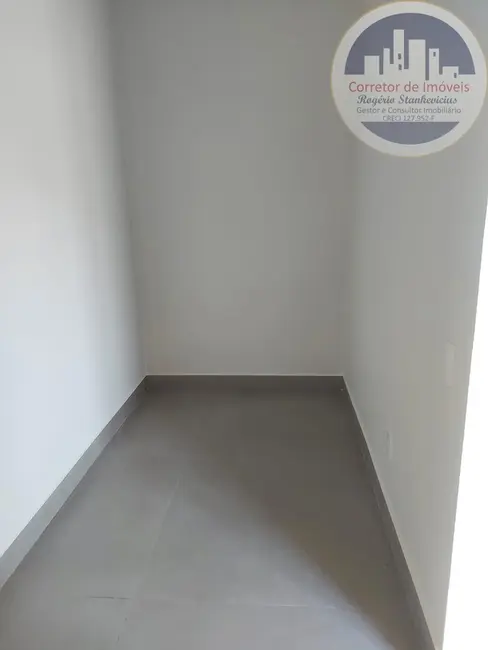 Foto 6 de Casa de Condomínio com 3 quartos à venda, 195m2 em Indaiatuba - SP