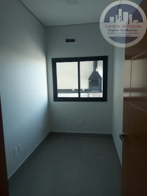 Foto 7 de Casa de Condomínio com 3 quartos à venda, 195m2 em Indaiatuba - SP