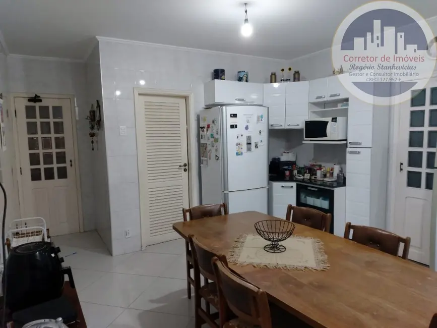 Foto 7 de Casa com 4 quartos à venda, 334m2 em Vinhedo - SP