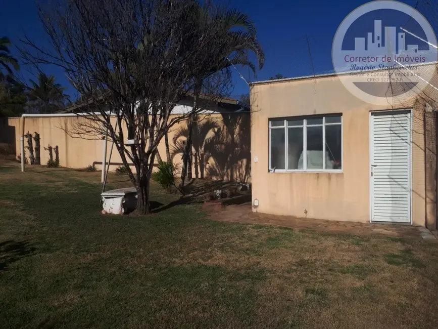 Foto 5 de Casa com 4 quartos à venda, 334m2 em Vinhedo - SP