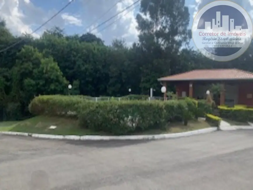 Foto 5 de Terreno / Lote à venda, 140m2 em Indaiatuba - SP