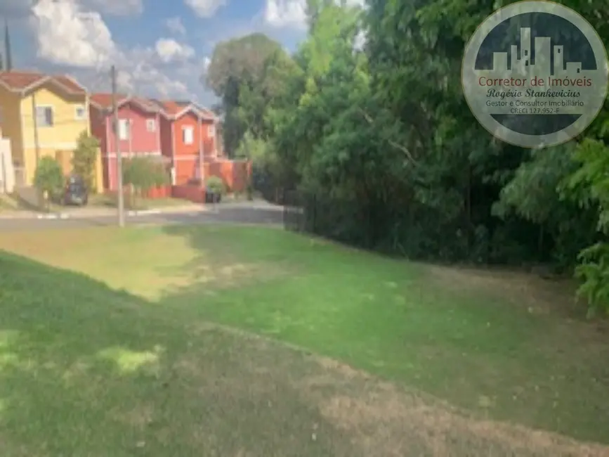 Foto 2 de Terreno / Lote à venda, 140m2 em Indaiatuba - SP