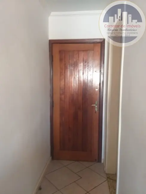 Foto 7 de Apartamento com 3 quartos à venda, 84m2 em Jardim Pompéia, Indaiatuba - SP