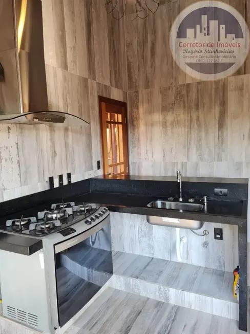 Foto 7 de Casa de Condomínio com 2 quartos à venda, 746m2 em Vinhedo - SP