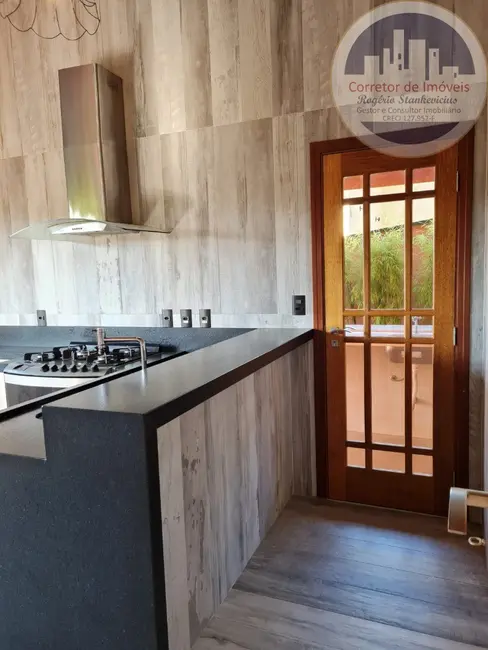 Foto 9 de Casa de Condomínio com 2 quartos à venda, 746m2 em Vinhedo - SP