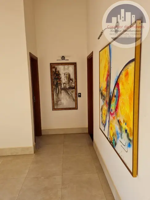 Foto 5 de Casa de Condomínio com 2 quartos à venda, 746m2 em Vinhedo - SP