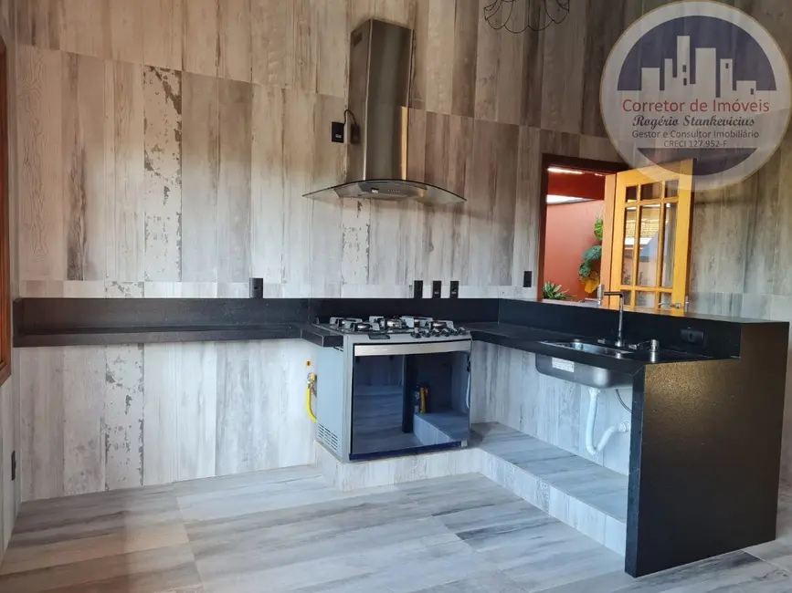 Foto 6 de Casa de Condomínio com 2 quartos à venda, 746m2 em Vinhedo - SP