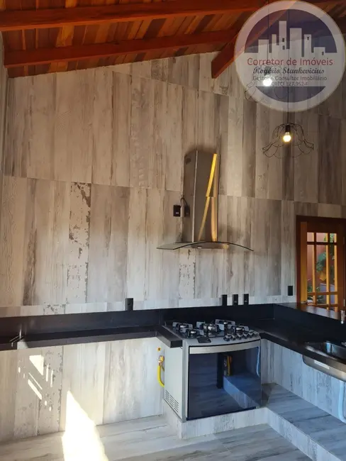 Foto 8 de Casa de Condomínio com 2 quartos à venda, 746m2 em Vinhedo - SP