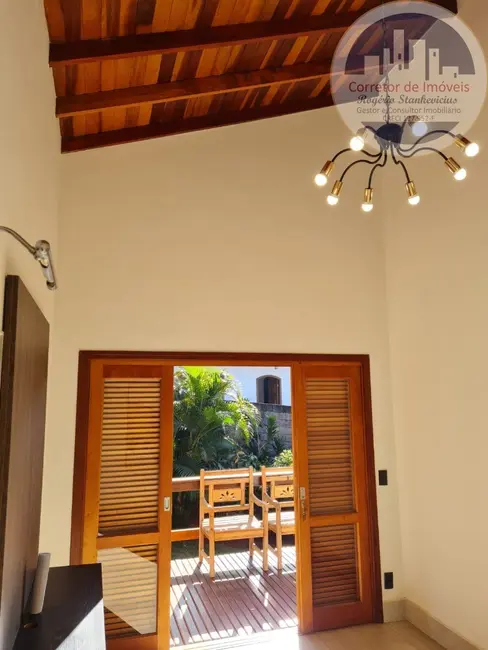 Foto 4 de Casa de Condomínio com 2 quartos à venda, 746m2 em Vinhedo - SP