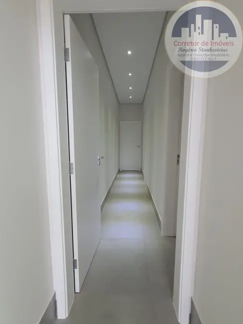 Foto 7 de Casa de Condomínio com 3 quartos à venda, 190m2 em Indaiatuba - SP