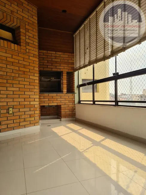 Apartamento com 4 quartos à venda e para alugar, 168m2 em Vinhedo - SP - imagem 9 Foto 9 de Apartamento com 4 quartos à venda e para alugar, 168m2 em Vinhedo - SP