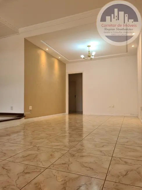 Apartamento com 4 quartos à venda e para alugar, 168m2 em Vinhedo - SP - imagem 5 Foto 5 de Apartamento com 4 quartos à venda e para alugar, 168m2 em Vinhedo - SP