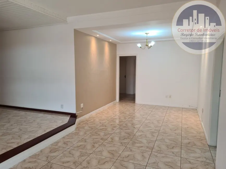 Foto 4 de Apartamento com 4 quartos à venda e para alugar, 168m2 em Vinhedo - SP