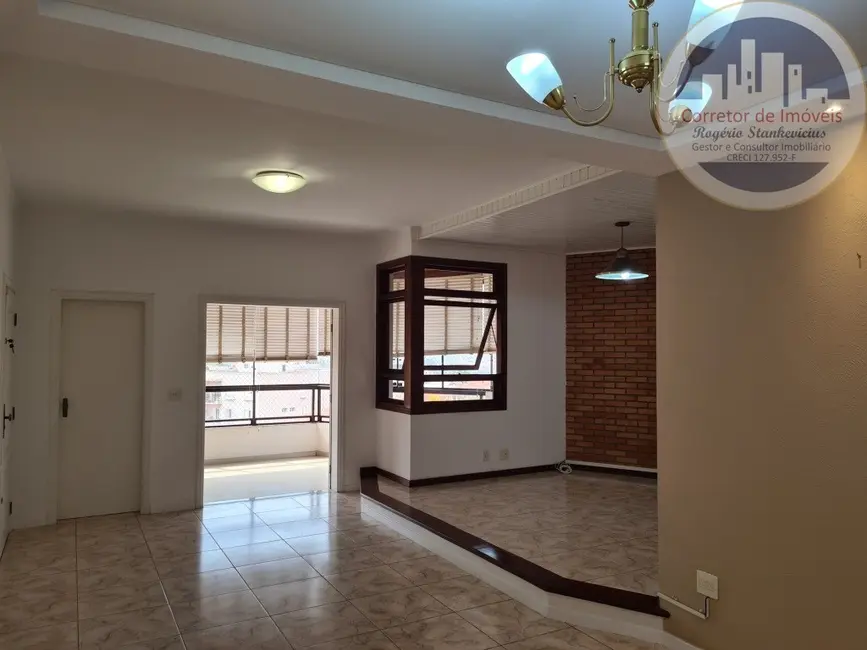 Apartamento com 4 quartos à venda e para alugar, 168m2 em Vinhedo - SP - imagem 6 Foto 6 de Apartamento com 4 quartos à venda e para alugar, 168m2 em Vinhedo - SP