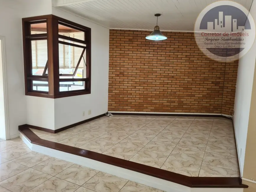 Apartamento com 4 quartos à venda e para alugar, 168m2 em Vinhedo - SP - imagem 3 Foto 3 de Apartamento com 4 quartos à venda e para alugar, 168m2 em Vinhedo - SP