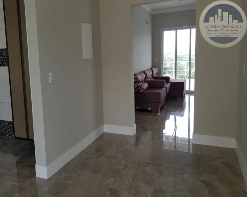 Foto 3 de Casa de Condomínio com 3 quartos à venda, 300m2 em Vista Alegre, Vinhedo - SP