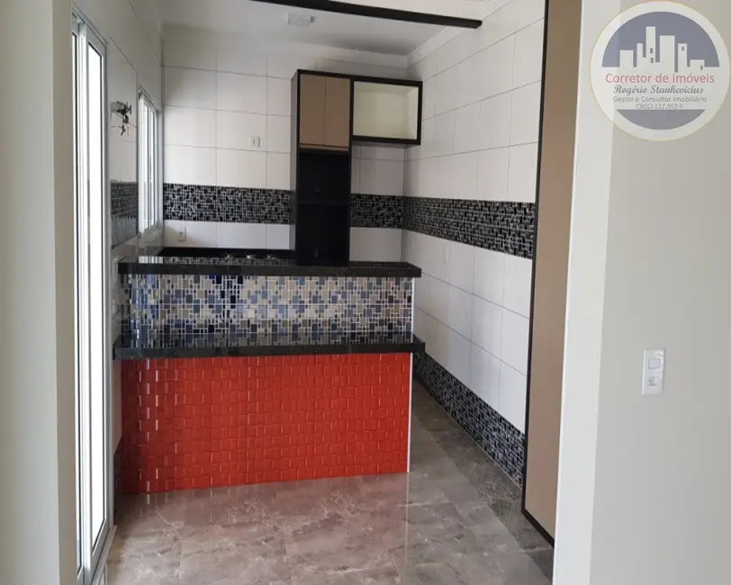 Foto 8 de Casa de Condomínio com 3 quartos à venda, 300m2 em Vista Alegre, Vinhedo - SP