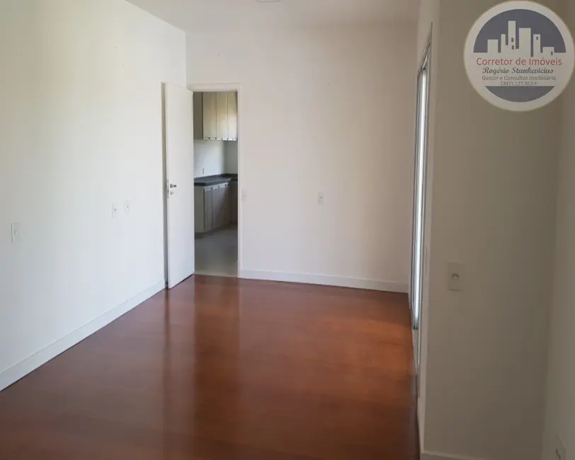 Foto 4 de Casa de Condomínio com 3 quartos à venda e para alugar, 340m2 em Vista Alegre, Vinhedo - SP