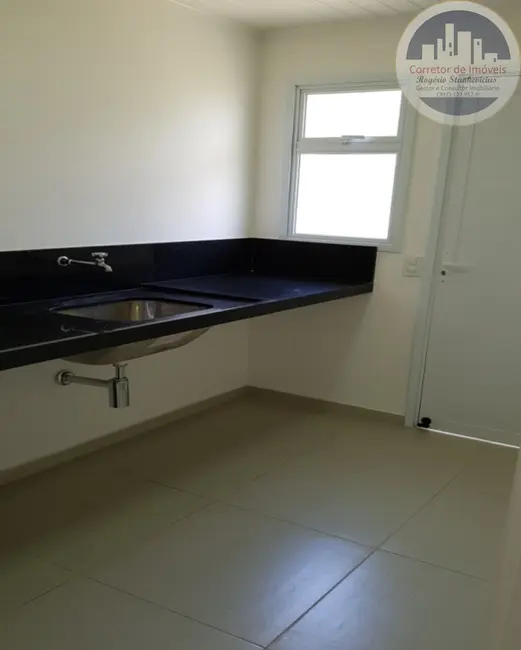 Foto 8 de Casa de Condomínio com 3 quartos à venda e para alugar, 340m2 em Vista Alegre, Vinhedo - SP