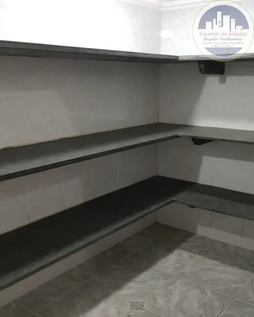 Foto 7 de Casa de Condomínio com 3 quartos à venda e para alugar, 340m2 em Vista Alegre, Vinhedo - SP