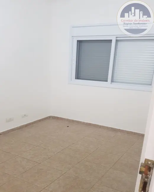 Foto 9 de Casa de Condomínio com 3 quartos à venda e para alugar, 340m2 em Vista Alegre, Vinhedo - SP