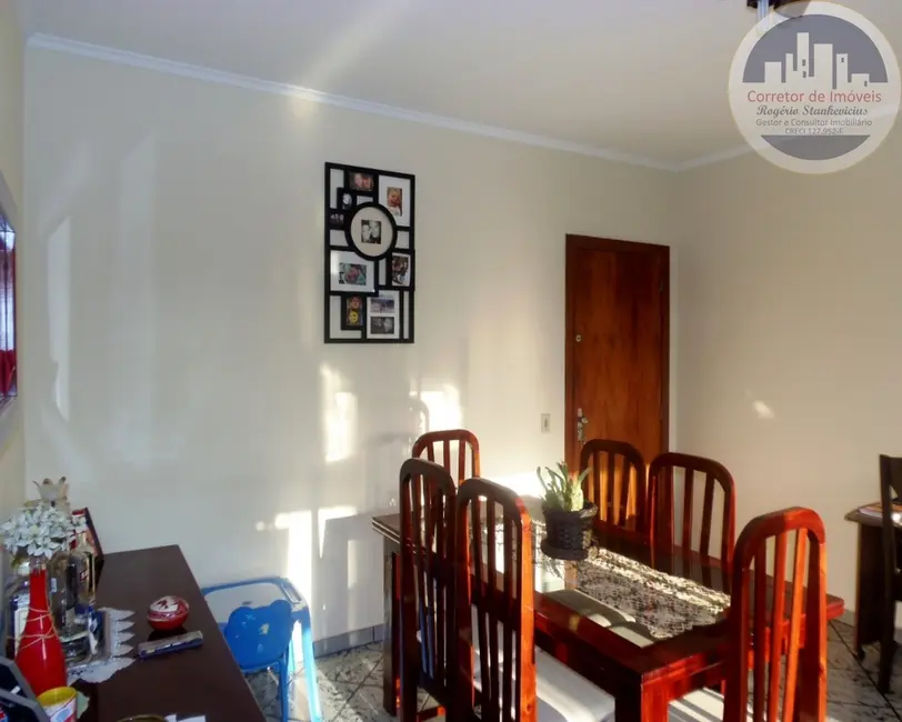 Apartamento com 2 quartos à venda, 92m2 em Vila Clayton, Valinhos - SP - imagem 7 Foto 7 de Apartamento com 2 quartos à venda, 92m2 em Vila Clayton, Valinhos - SP