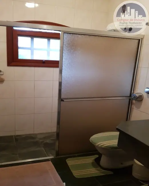 Casa de Condomínio com 3 quartos à venda, 161m2 em Vista Alegre, Vinhedo - SP - imagem 8 Foto 8 de Casa de Condomínio com 3 quartos à venda, 161m2 em Vista Alegre, Vinhedo - SP