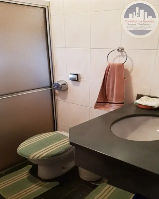 Casa de Condomínio com 3 quartos à venda, 161m2 em Vista Alegre, Vinhedo - SP - imagem 9 Foto 9 de Casa de Condomínio com 3 quartos à venda, 161m2 em Vista Alegre, Vinhedo - SP