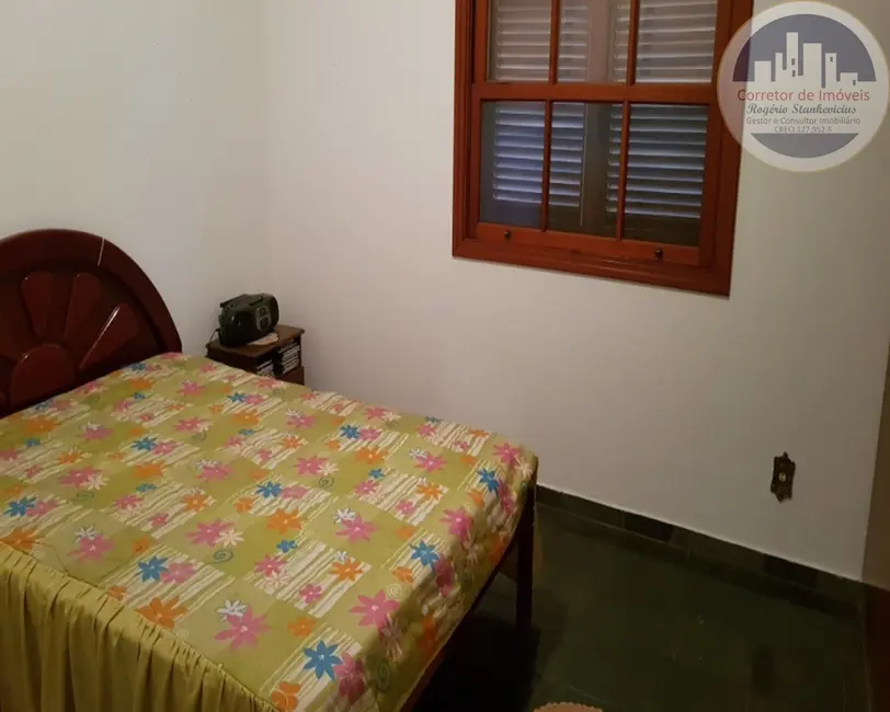 Casa de Condomínio com 3 quartos à venda, 161m2 em Vista Alegre, Vinhedo - SP - imagem 6 Foto 6 de Casa de Condomínio com 3 quartos à venda, 161m2 em Vista Alegre, Vinhedo - SP