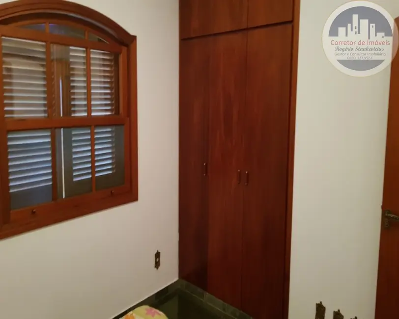 Casa de Condomínio com 3 quartos à venda, 161m2 em Vista Alegre, Vinhedo - SP - imagem 7 Foto 7 de Casa de Condomínio com 3 quartos à venda, 161m2 em Vista Alegre, Vinhedo - SP