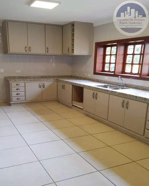 Foto 9 de Casa de Condomínio com 3 quartos à venda, 240m2 em Vista Alegre, Vinhedo - SP