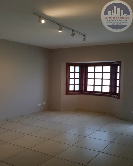 Foto 4 de Casa de Condomínio com 3 quartos à venda, 240m2 em Vista Alegre, Vinhedo - SP