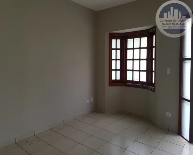 Foto 3 de Casa de Condomínio com 3 quartos à venda, 240m2 em Vista Alegre, Vinhedo - SP
