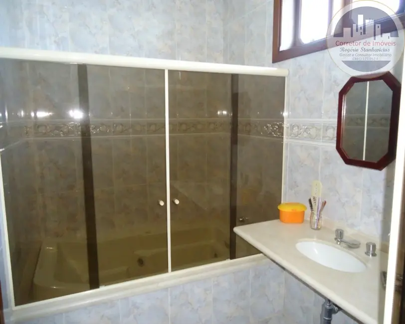 Foto 3 de Casa de Condomínio com 3 quartos à venda, 512m2 em Vista Alegre, Vinhedo - SP