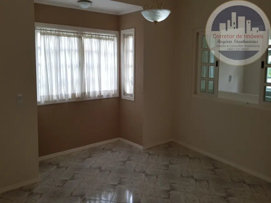 Foto 5 de Casa de Condomínio com 3 quartos à venda, 300m2 em Vista Alegre, Vinhedo - SP