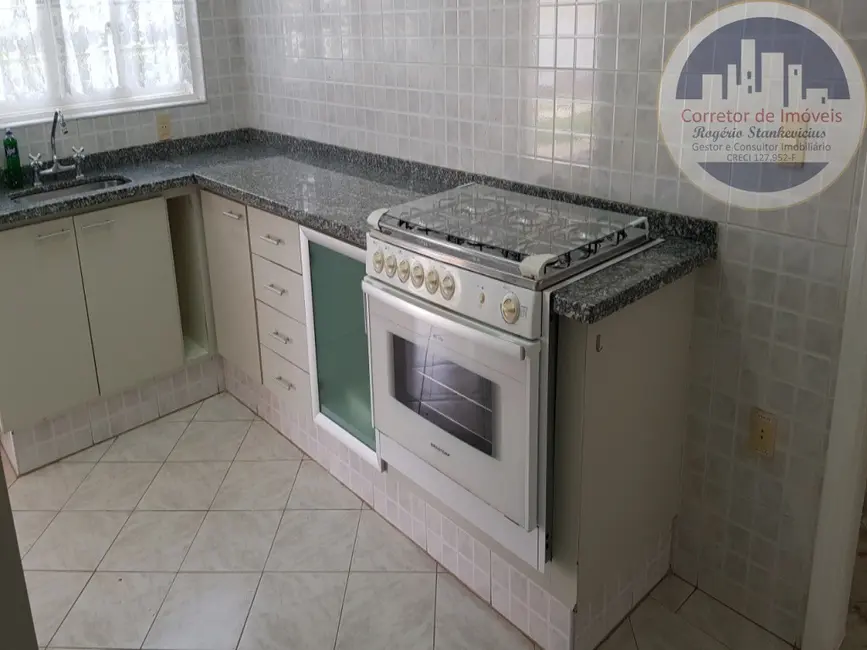 Foto 9 de Casa de Condomínio com 3 quartos à venda, 300m2 em Vista Alegre, Vinhedo - SP