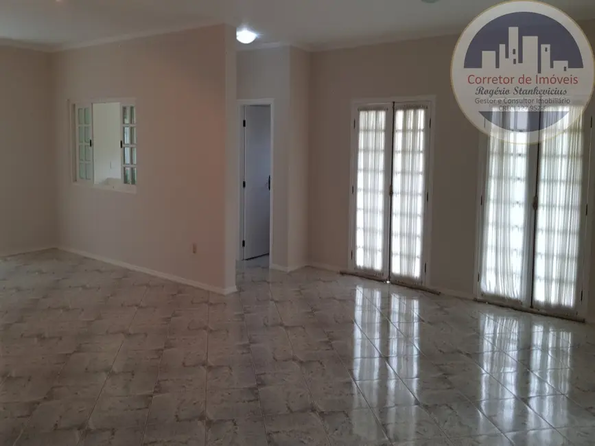 Foto 7 de Casa de Condomínio com 3 quartos à venda, 300m2 em Vista Alegre, Vinhedo - SP