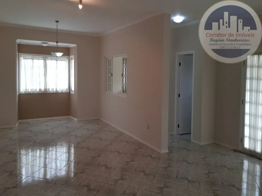 Foto 8 de Casa de Condomínio com 3 quartos à venda, 300m2 em Vista Alegre, Vinhedo - SP